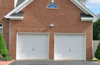 free Llangwnnadl garage construction quotes