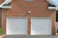free Llangwnnadl garage extension quotes